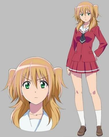 井上成美