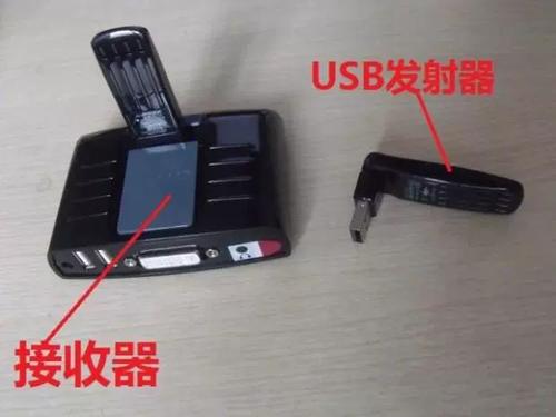 投影仪对焦失灵