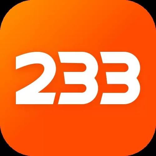 233乐园2021旧版本