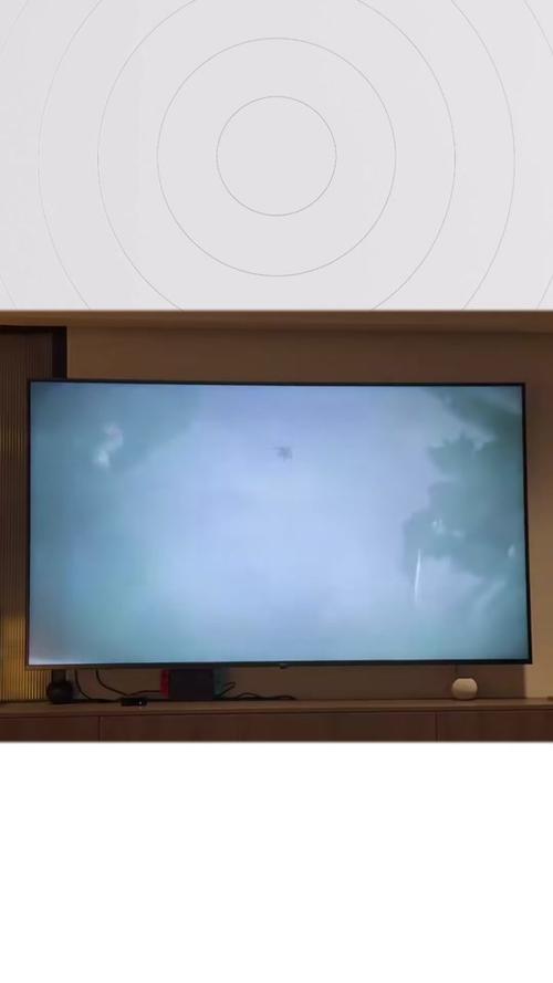 海信电视怎么禁止看游戏视频