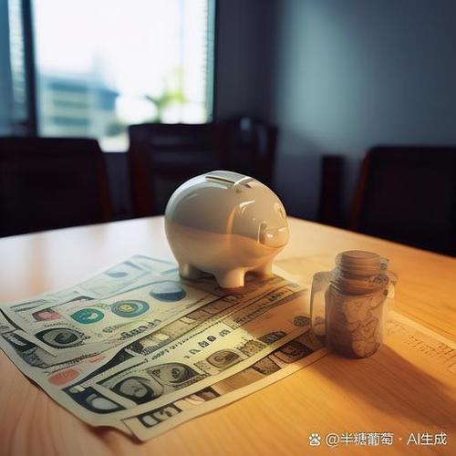 惊呆的存定期方式