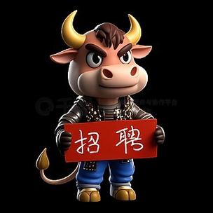 淘股吧牛人牛贴