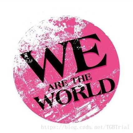 wearetheweare,sowe