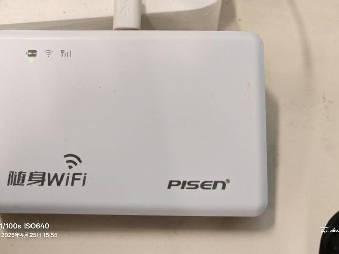 无线网卡随身wifi