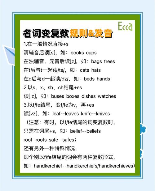 alway什么情况下加s