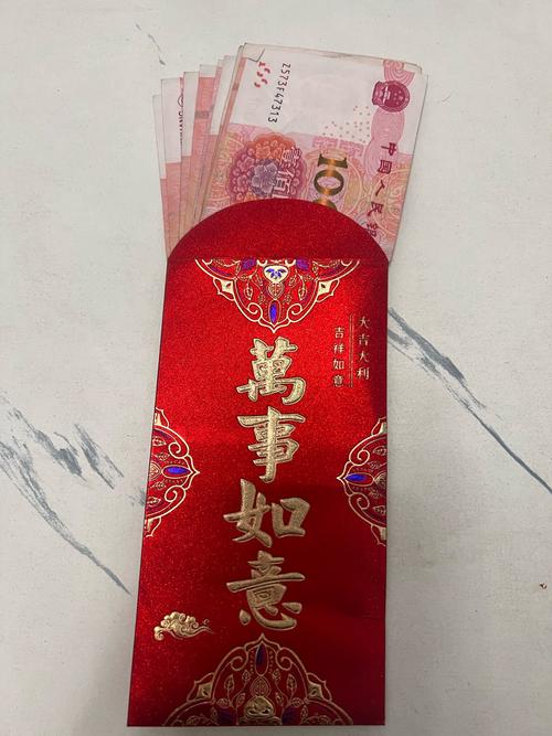 快手极速版红包不转了怎么办