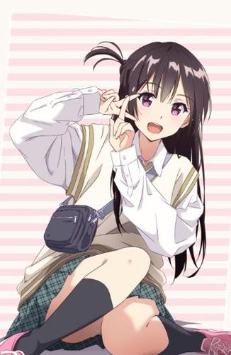 租借女孩游戏下载