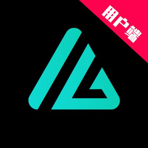 爱约游靠谱吗