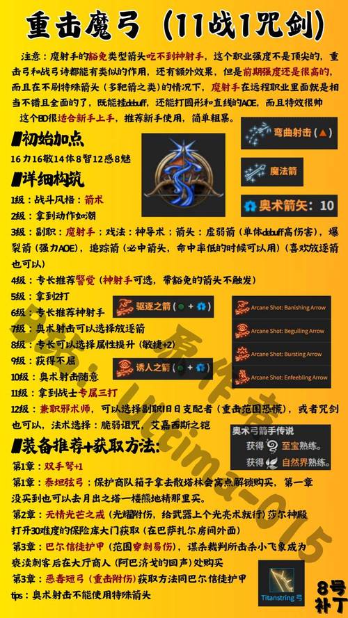 泰拉瑞亚星辰冲击波弹药