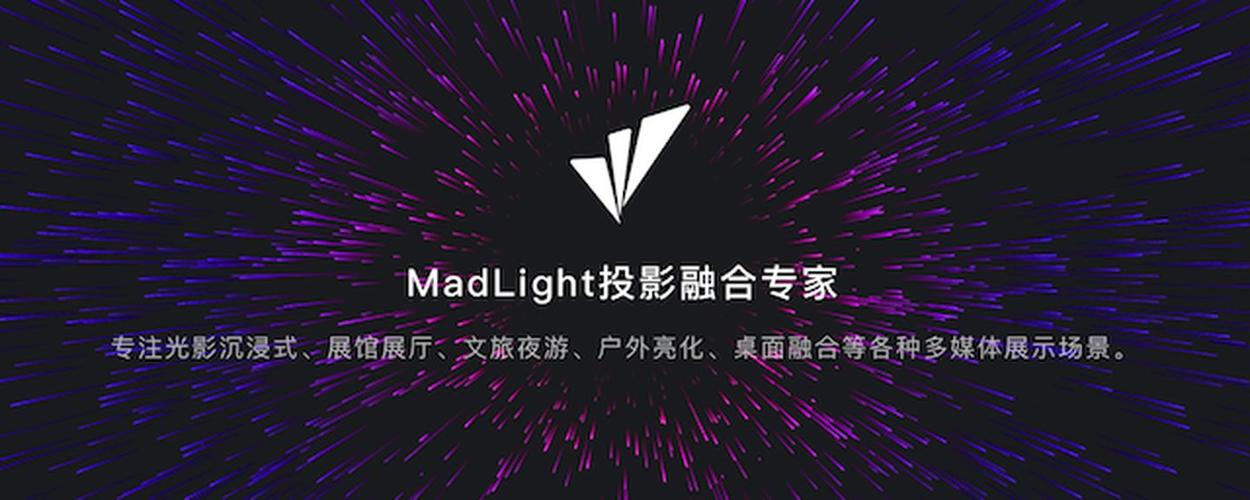 什么牌子的投影仪最好