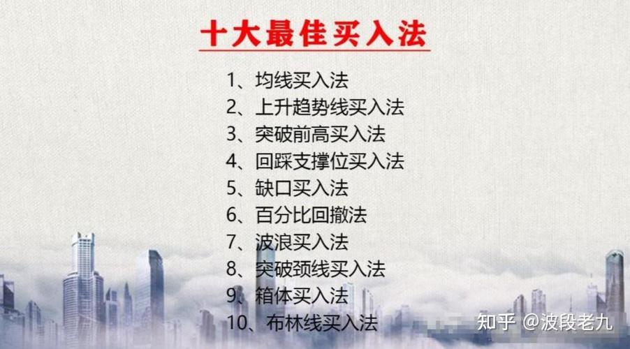 炒股赚钱吗 能赚多少钱