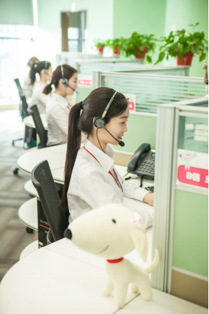 京东商城客服电话人工