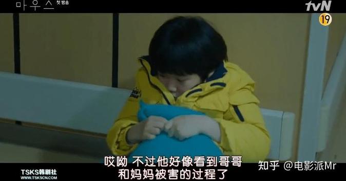 QQ匿名在哪里看