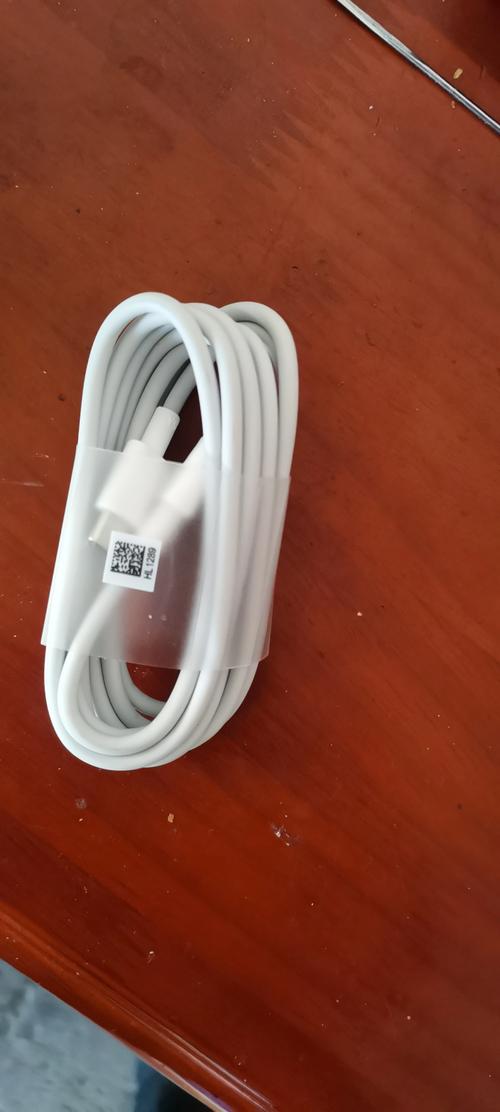闪充数据线通用吗