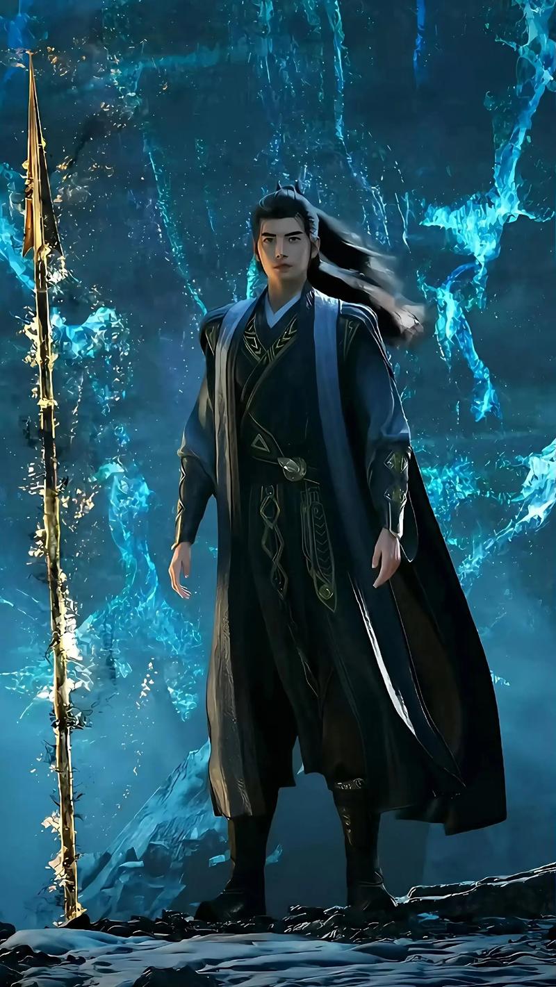 凡人修仙传吧
