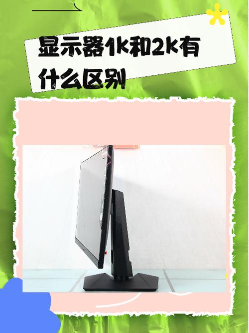 电脑显示清晰都跟什么有关系