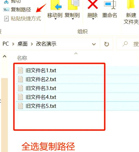 ps4存档修改器高级修改教程