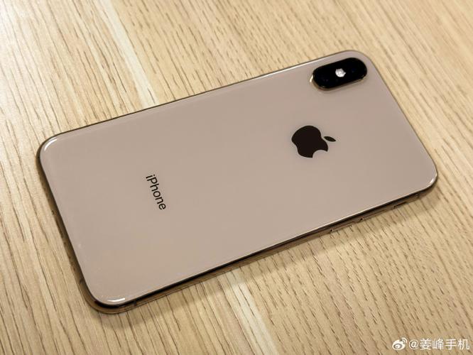 iphonex扩容512g多少钱