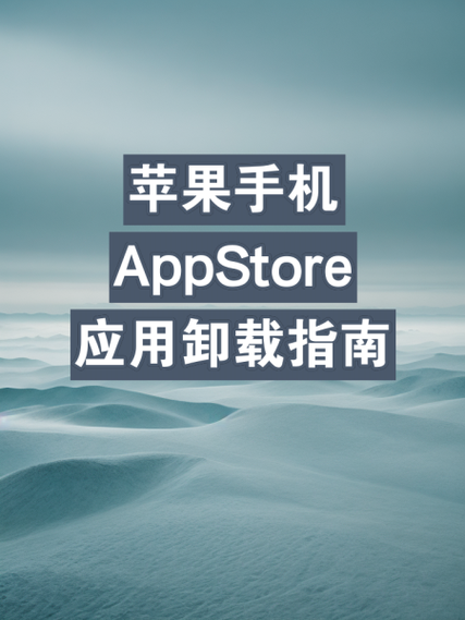 ipad自带软件可以删除吗