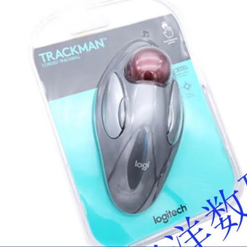 罗技鼠标移动轨迹脚本