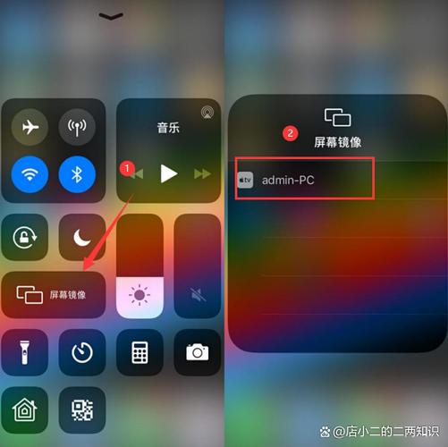 投影仪打不开是什么原因