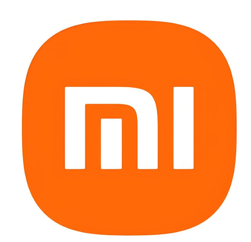 小米mix