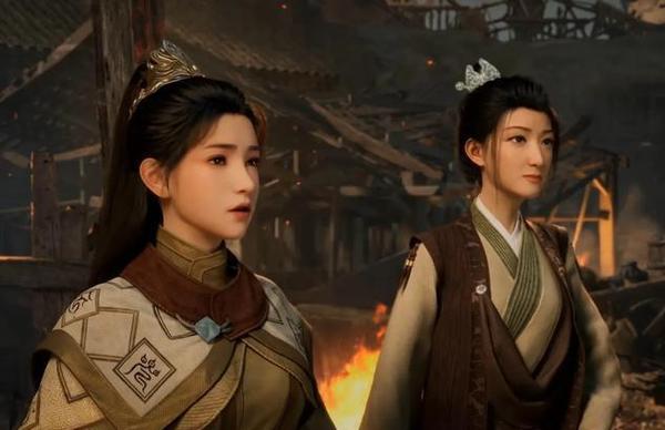 凡人修仙传177完整版