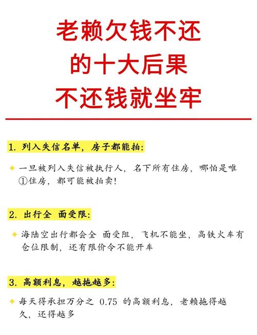 更新显卡驱动有什么后果