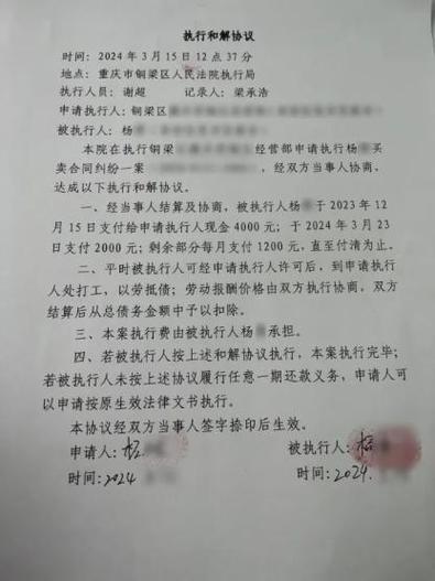 被执行人无力偿还债务怎么办