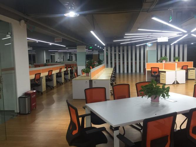 上饶市千腾网络科技有限公司