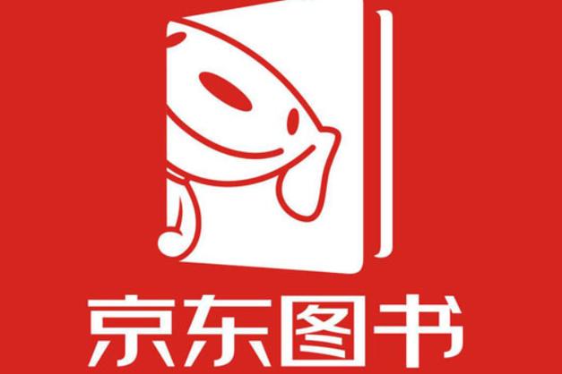 京东读书