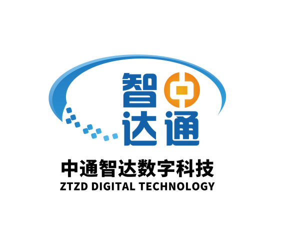 中通智达小吉H租官方网站