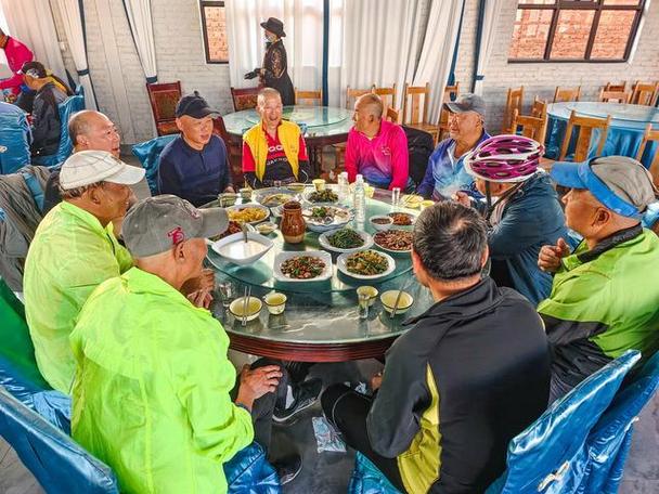 老人之旅游戏下载