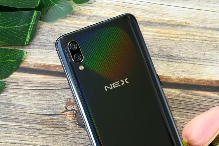 NE3手机