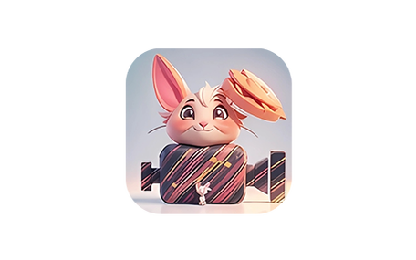 剧兔app官方下载