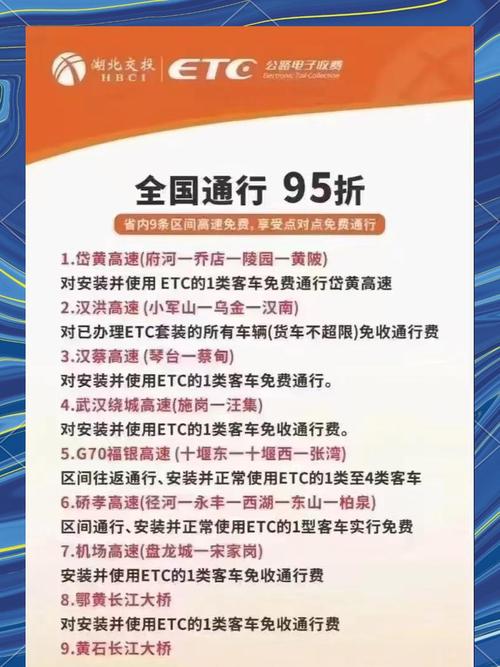 农村信用社etc打几折