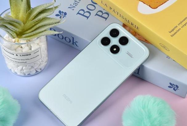 红米k90为啥口碑很差