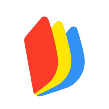 掌阅文学官网