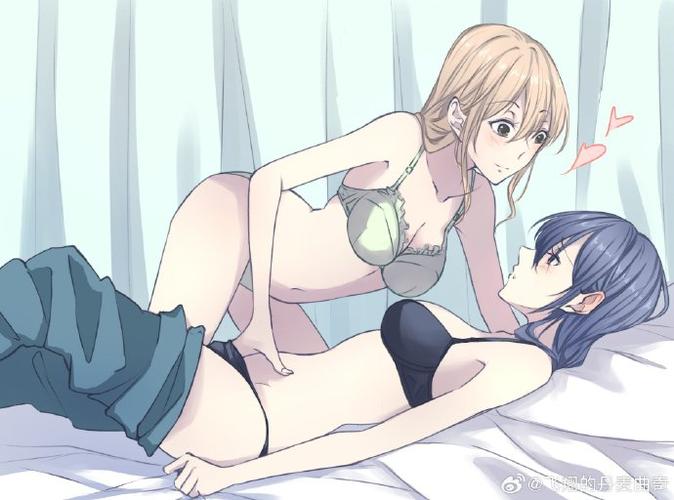 citrus第二季漫画在线观看免费