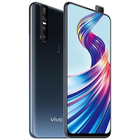 vivos1边框材质
