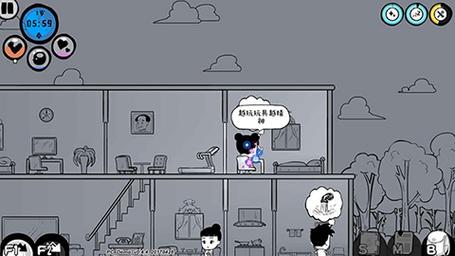 众生旧版0.76
