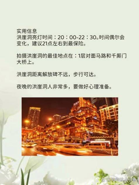 开灯的最佳时间