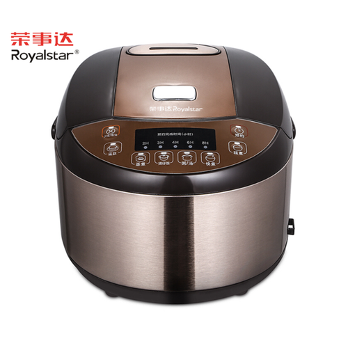 荣事达电饭煲Rfb一MT50Z