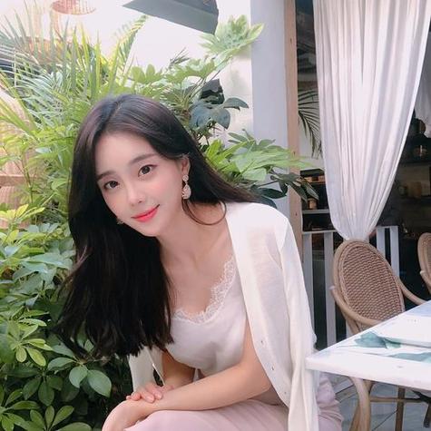适合女主播的标题