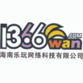 乐玩游戏中心