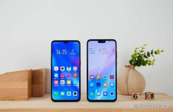 荣耀和oppo可以互相定位吗