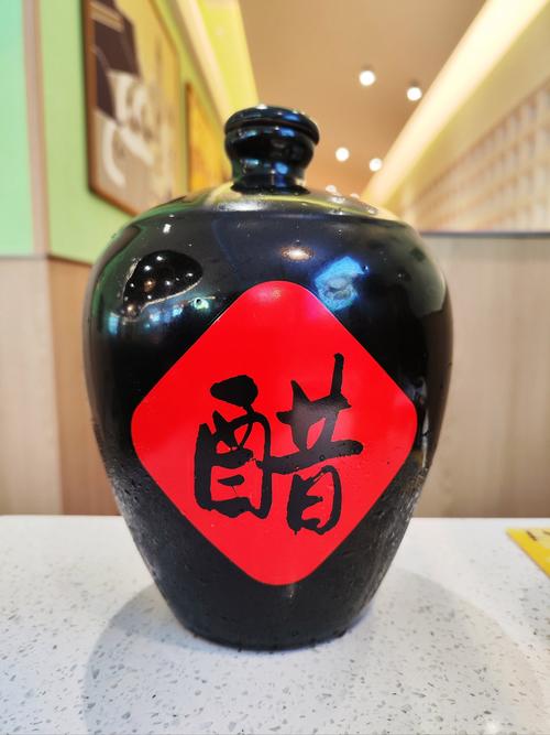 盐碱地可以用醋改良吗
