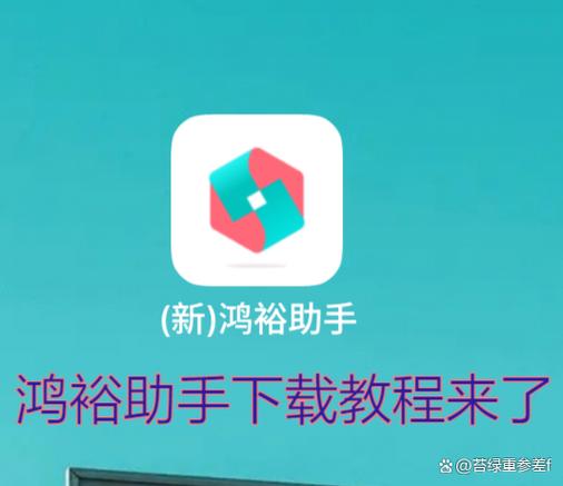 怎么下载app