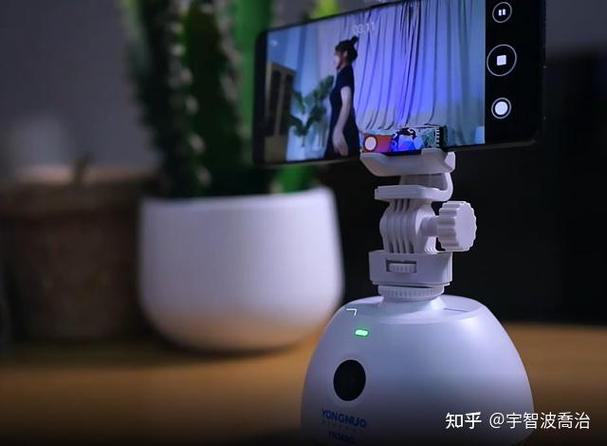 iqoo手机拍照参数设置