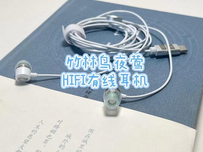 手机k歌怎么耳机听不到自己唱的